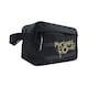 image 2 of Rock Sax My Chemical Romance Toiletry Bag - Black - One Size