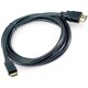 image 2 of Panasonic RP-CDHX50E-K Hdmi Cable  in Black