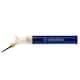 image 1 of Chelsea FC Dual Action Hand Pump