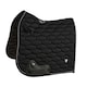 image 2 of Shires Arma Eltar Dressage Saddlecloth Blue | Size: 17-18 Inch
Colour: Navy