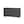 Anthracite Grey