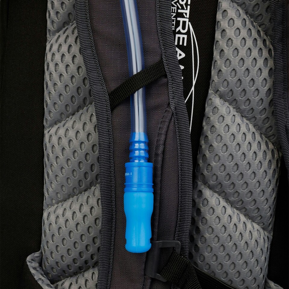 image 1 of Highton v2 35L Outdoor Pack Black