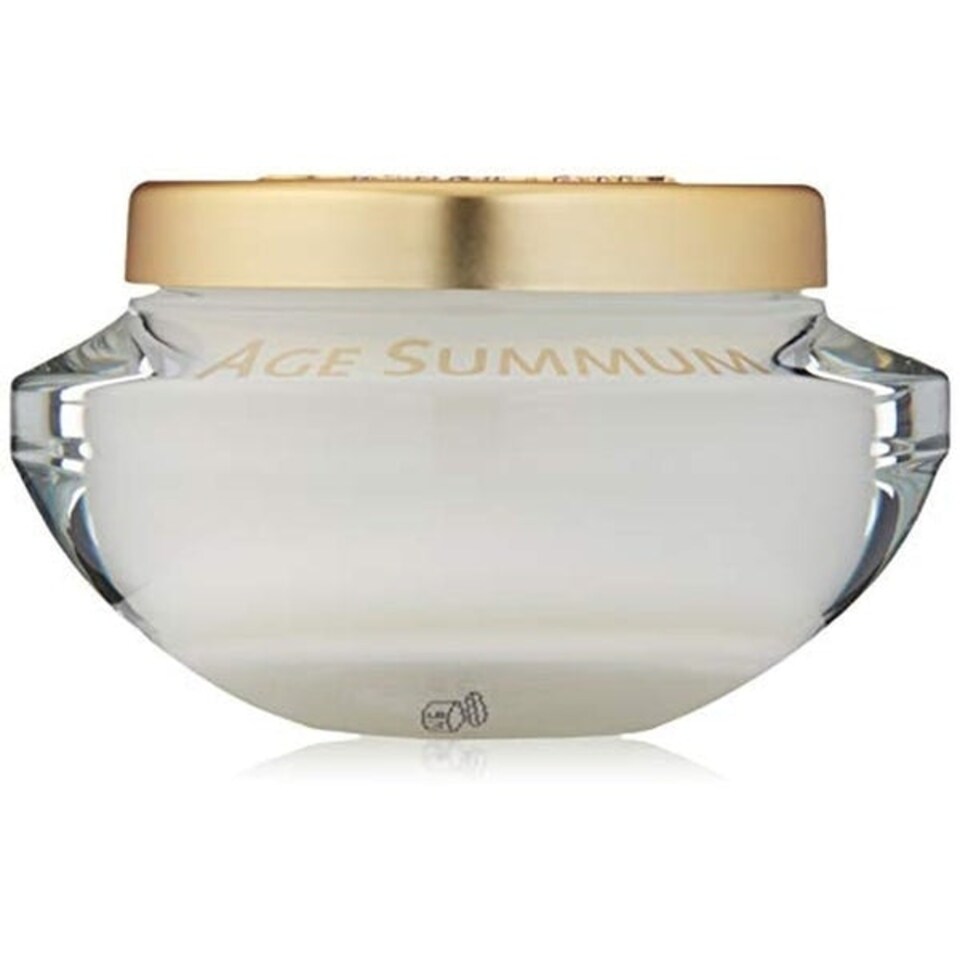 image 1 of Guinot Age Summum Anti-ageing Face Cream 50ml