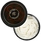 image 4 of As I Am Beautiful Coils And Curls Cocoshea Whip Cream 227 g