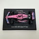 image 5 of Esteban Ocon Alpine A523 #31 BWT Alpine F1 Team 2023 1:64 Spark Y286