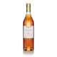 image 1 of Francois Voyer VS Cognac