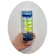 image 2 of Sensory Liquid Timer for Autism & ADHD – Calming Fidget, Stress & Anxiety Relief, Colour Choice
