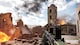 image 2 of Insurgency: Sandstorm (Compatible with Xbox One) Xbox X