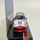 image 2 of Porsche 911 GT2 Sogo Keibi #30 1:64 Scale Tarmac Works T64S004SK