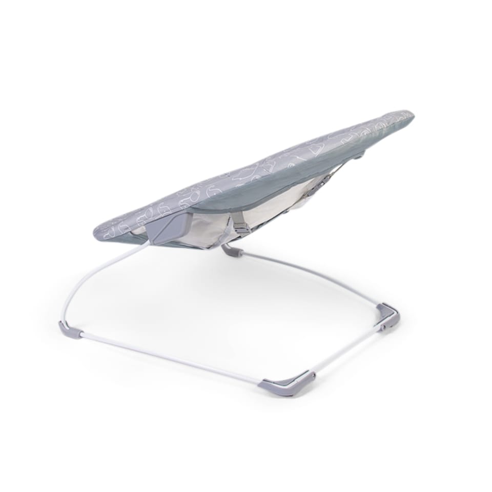 image 1 of Red Kite Bambino Bounce Grey Elephant | Grey | Grey Elephant | One Size | 1