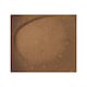 image 2 of Mineral Foundation shade 06, Refill 8g (All Earth Mineral Cosmetics) Multi