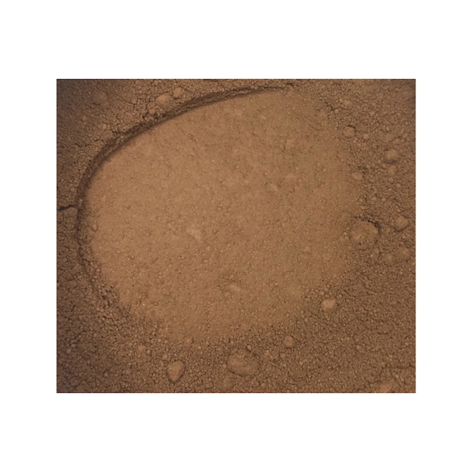 image 1 of Mineral Foundation shade 06, Refill 8g (All Earth Mineral Cosmetics) Multi
