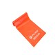 image 1 of XL Resistance Band (Medium)