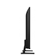 image 3 of Samsung UE75DU7100 75" DU7100 4K LED Smart TV