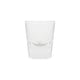 image 4 of Rink Drink Wide Shot Glasses - 25ml - Clear - Pack of 6