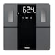 image 3 of Beurer BF500 Body Analysis Scale Digital Bathroom Scale with precise full-body analysis Bluetooth Smart Scale with app connection 180kg weight capacity