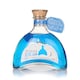 image 2 of Sharish Blue Gin