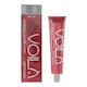 image 3 of Intercosmo Voila 3C Intense 6.0 Dark Blonde Hair Colour 60ml For Women N/A