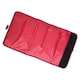 image 2 of Bar Originale Dual Wrap Burgundy