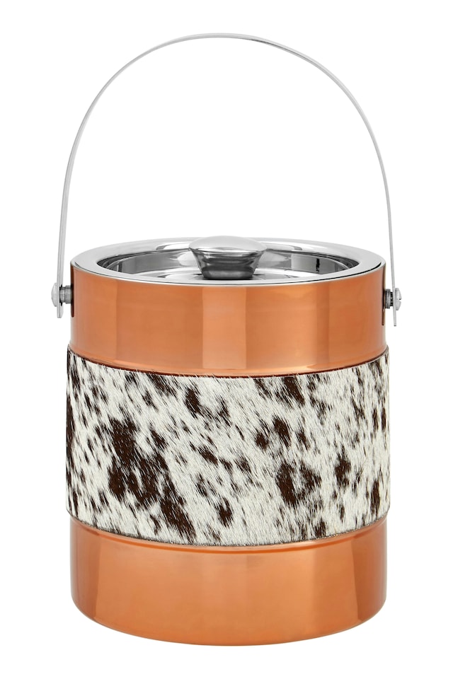 image 1 of Albany Ice Bucket