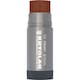 image 4 of TV Paint Stick Cream | D 33.2