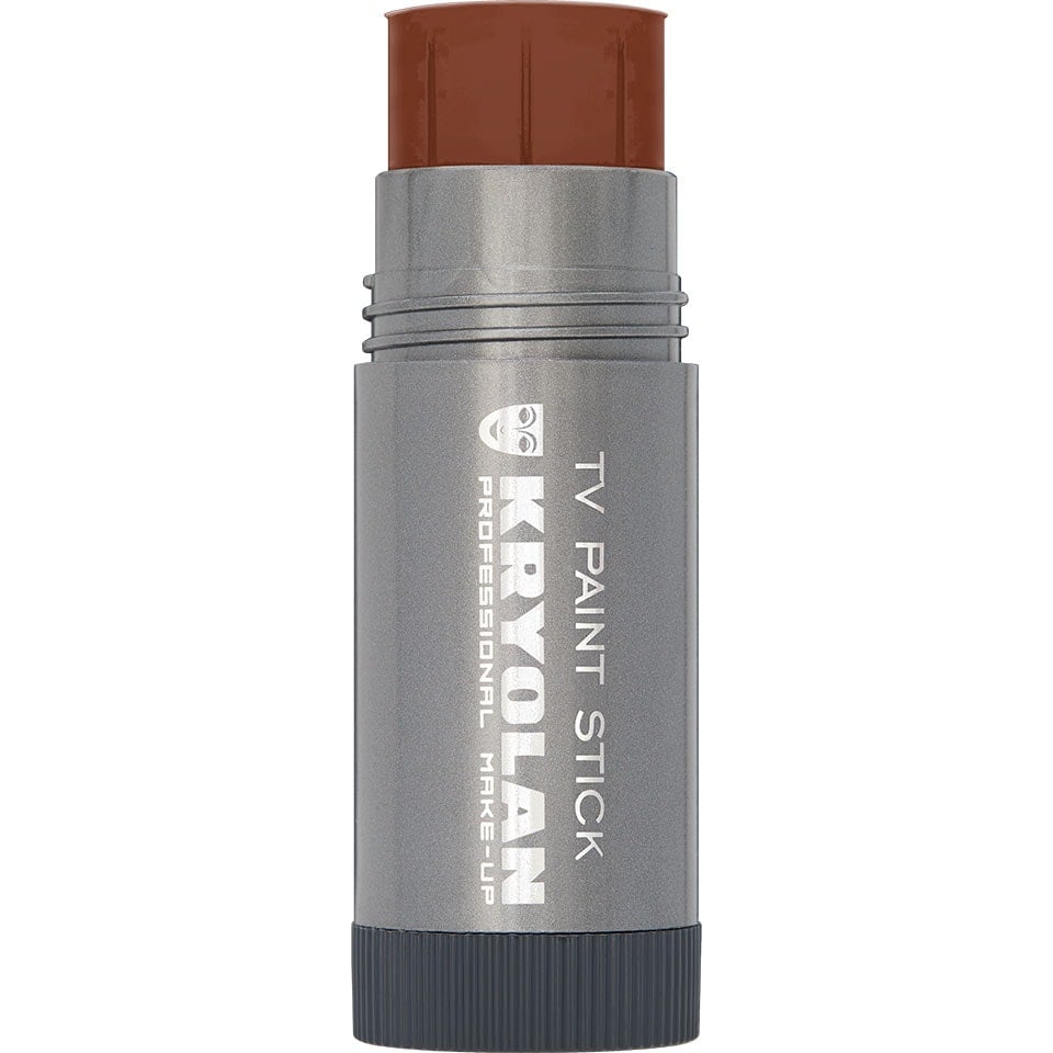 image 1 of TV Paint Stick Cream | D 33.2