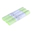 3 Rolls