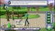 image 3 of Sims 2: Pets (Essentials)(Italian Box - EFIGS in Game) PSP