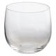 image 1 of Mila Set Of 2 Water Glasses