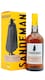 image 1 of Sandeman - White NV Port