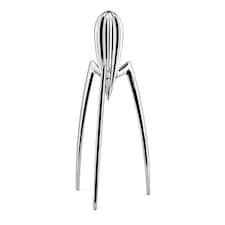 Juicers: Juicy Salif by Alessi