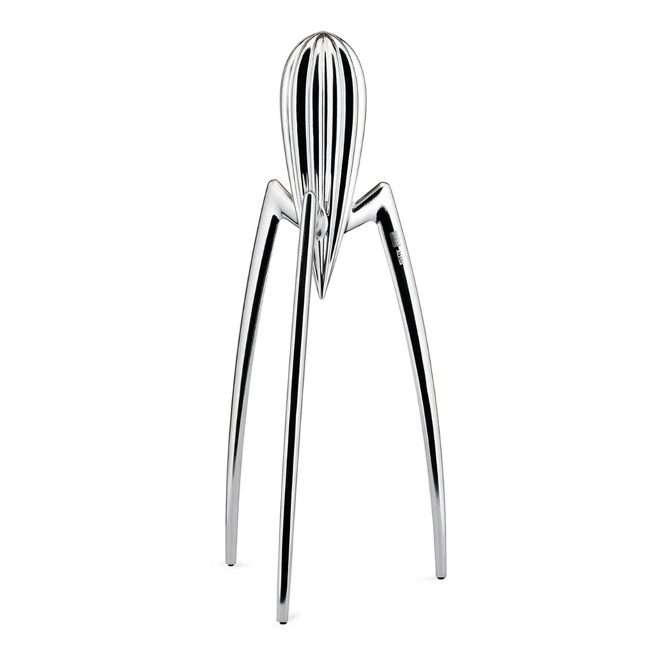 Juicers: Juicy Salif by Alessi