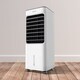 image 5 of PRODEX Evaporative Air Cooler with Air Humidifying & Fan Function
