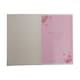 image 3 of Especially For You Butterflies and Flowers Design Mother's Day Boxed Card