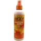 image 1 of Cantu Spilt End Mender Strengthening Mist 237 ml