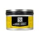 image 1 of Speedball Oil Relief Ink, Yellow, 8oz
