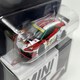 image 4 of Lamborghini Huracan GT3 EVO #88 2023 Super GT Series 1:64 Scale Mini GT MGT00690L