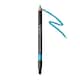 image 8 of Classic Eye Pencil with built-in blender Midnight Blue 004 | Multi | Blue