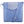 Slate/Blue