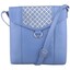 Slate/Blue - Selected