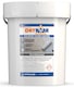 image 1 of Drybase ECS Epoxy Floor Paint 5 Kg (Grey) - Waterproof Concrete Floor Paint for Garage, Kitchen or Industrial Factory Areas