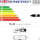 image 10 of Hisense A6QTUK 50" 4K Ultra HD LED Freely Smart TV - 50A6QTUK