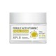 image 5 of APLB Ferulic Acid Vitamin C Facial Cream 55ml