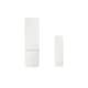 image 4 of Bosch Smart Home Door/window Contact II Plus - White 2-piece set