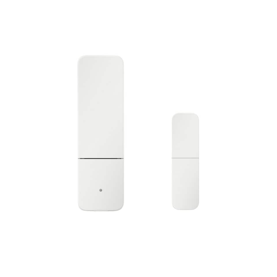 image 1 of Bosch Smart Home Door/window Contact II Plus - White 2-piece set
