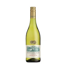 Franschhoek Cellar Chenin Blanc La Cotte Mill 75cl