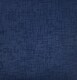 image 4 of Enhanced Living Vogue Navy 90 x 72 inch (229x183cm) Eyelet Thermal Noise reducing Dim Out Curtains (PAIR)
