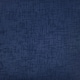 image 4 of Enhanced Living Vogue Navy 90 x 72 inch (229x183cm) Eyelet Thermal Noise reducing Dim Out Curtains (PAIR)