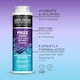 image 4 of John Frieda Shampoo & Conditioner Duo Pack Frizz Ease Dream Curls, 500ml