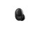 image 2 of MiTEC MiSOUND Lite True Wireless Earphones - Black Black